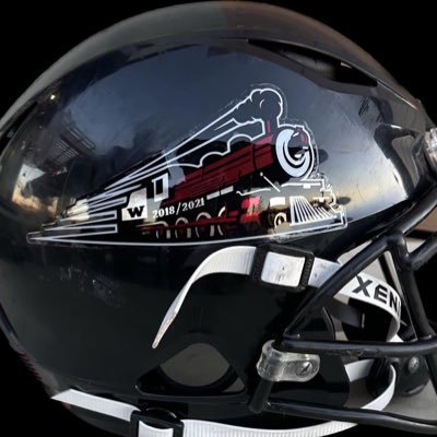 OFFICIAL TWITTER for 🐺 🏈 . SJS Semi Finalist 2022/2023. SJS FINALIST 2023 #GOCREEK HC @CoachHunkins FB: @WoodcreekTimberwolvesFootball INSTA: @CREEKBALL