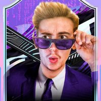 JayDaniels 🇪🇸🇮🇨 (@jayd8niels) 's Twitter Profile Photo JayDaniels 🇪🇸🇮🇨 (@jayd8niels) 's Twitter Profile Photo