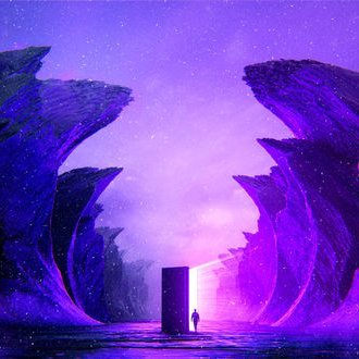 feniks22317's profile picture. 