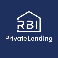 RBI Private Lending(@RBIPrivateLend) 's Twitter Profile Photo