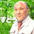 prof_img