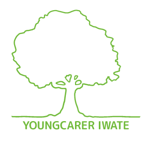 YOUNGCARERiwate Profile Picture