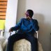 Mark Anthony Aryee (@aryee_mcanthony) Twitter profile photo Mark Anthony Aryee (@aryee_mcanthony) Twitter profile photo