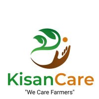 Kisan Care(@CareKisan) 's Twitter Profile Photo