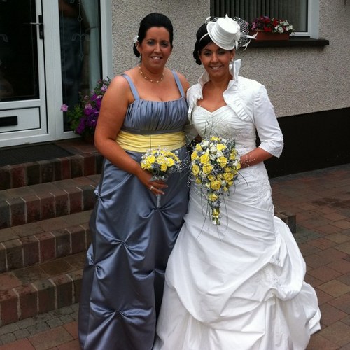 QuinnCharmaine's profile picture. 