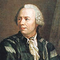 Project Euler Profile
