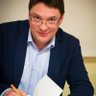 JanPauwelsKBR's profile picture. @kbrbe | curator of manuscripts and rare books