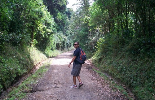 estebanzeledon's profile picture. 