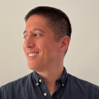 Dave Algoso (@dalgoso) 's Twitter Profile