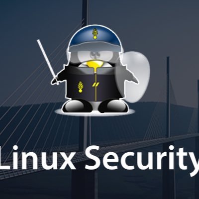 LinuxSalah