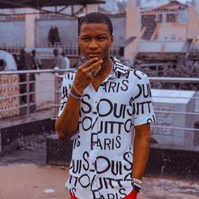 IamBruno127's profile picture. GOD IS THE GREATEST 💪❤️💯