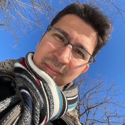 RSF1987's profile picture. Em desconstrução.