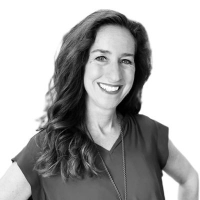 Marketing executive & mom with a passion for live arts. Elephant enthusiast and love of animals. Long time vegetarian and heart for supporting women leadership.
