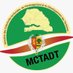 Ministère des Collectivités Territoriales 🇸🇳 (@gouv_territoire) Twitter profile photo Ministère des Collectivités Territoriales 🇸🇳 (@gouv_territoire) Twitter profile photo