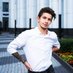 DmitryP (@pustoshilov_d) Twitter profile photo DmitryP (@pustoshilov_d) Twitter profile photo