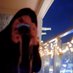 Aldina Bahri (@aldina_bahri) Twitter profile photo Aldina Bahri (@aldina_bahri) Twitter profile photo