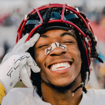 staxx_1's profile picture. 