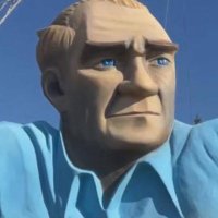 Says (@gazagelen) Twitter profile photo