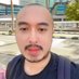 Razak Jon's (@jonrazak) Twitter profile photo Razak Jon's (@jonrazak) Twitter profile photo