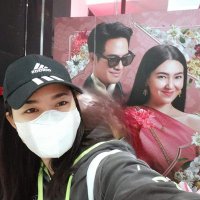 *PIM*PIM* (@pim130936) 's Twitter Profile