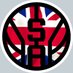 Spurs🇬🇧 (@SASpursUK_) Twitter profile photo