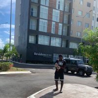 Ballo ๐น๐น (@bigsmoothman) 's Twitter Profile