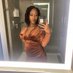 baby e🖤 (@korrinn_babyy) Twitter profile photo baby e🖤 (@korrinn_babyy) Twitter profile photo