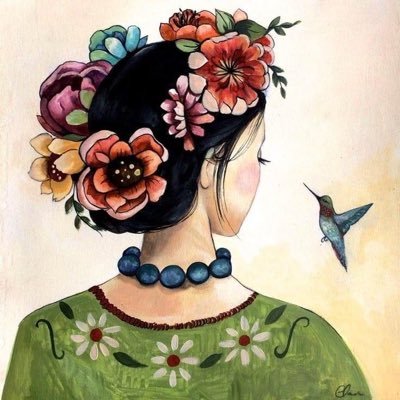 AuWebspell's profile picture. 