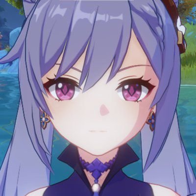 aya - MOVED TO @aya7cosさんのプロフィール画像