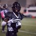 Jeremiah Georges (@jeremia39764533) Twitter profile photo Jeremiah Georges (@jeremia39764533) Twitter profile photo