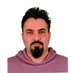 Ugur Saygisunar (@saygisunar) Twitter profile photo Ugur Saygisunar (@saygisunar) Twitter profile photo