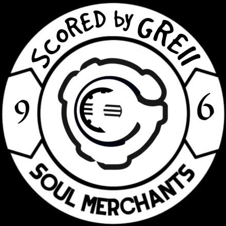 greiidlux's profile picture. Music producer / composer / beat maker, born in Jersey, musically raised all over .. Seeking like-minded artistic individuals for musical entanglement ...