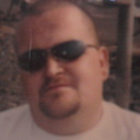 Troy Horner - @TroyHorner - Twitter