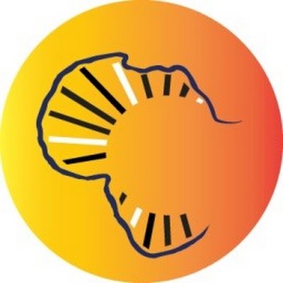 AfricaHiring's profile picture. 