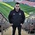 Ömer (@kasar_yaza) Twitter profile photo Ömer (@kasar_yaza) Twitter profile photo