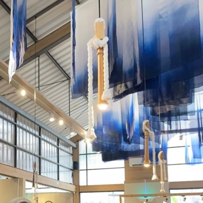 nai_ska's profile picture. berproses sampai mati