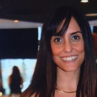 Sibel__Sengul's profile picture. Customer Success 🙌🏼 #SaaS