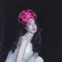 中村つぐみ (@nkmrtgm__) 's Twitter Profile