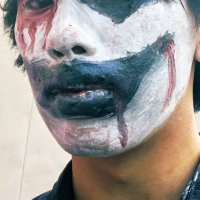 はひふへ・ひろ (@hahihuhe_uzura) 's Twitter Profile Photo はひふへ・ひろ (@hahihuhe_uzura) 's Twitter Profile Photo