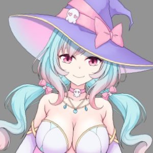 💖Kyúshú Princess💖 (Vtuber)さんのプロフィール画像