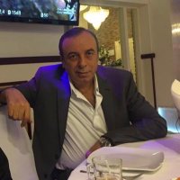 Munir Atici 🇹🇷 (@munir_atici) 's Twitter Profile