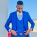 Omundotolo Tangi (@tangi_thank_u) Twitter profile photo Omundotolo Tangi (@tangi_thank_u) Twitter profile photo