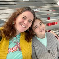 LoraintheLibrary (@exlibrislewis) 's Twitter Profile Photo LoraintheLibrary (@exlibrislewis) 's Twitter Profile Photo