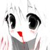 a (@auksechan) Twitter profile photo a (@auksechan) Twitter profile photo
