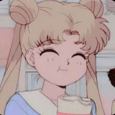 lavender_fieldd's profile picture. 