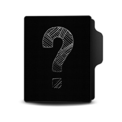 icoXanime's profile picture. 