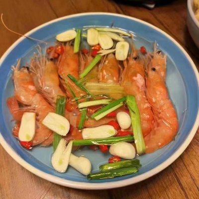 linliuyi's profile picture. Network of China