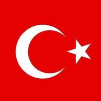 SPORADAMI (@sporadami6) 's Twitter Profile Photo