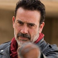 Negan (@benneganim) 's Twitter Profile