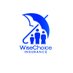 WiseChoice Insurance Agency (@WiseChoiceIA) Twitter profile photo